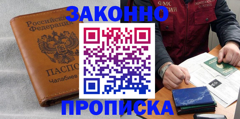 временная регистрация госуслуги в Донском
